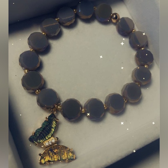 Fantasy - Picture 7 of 17